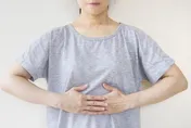 豆漿燙青菜也會脹氣！營養師揭「高產氣食物」名單與吃法