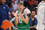 NBA/單場入袋2分生涯新低　獨行俠狀元郎：學會打背靠背比賽