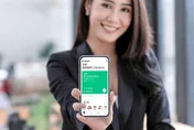 LINE Bank推「普發現金」抽獎活動！獎金等值iPhone 17 Pro