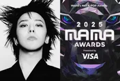 GD、SJ都將現身2025 MAMA！K-POP雙日盛典直播平台+1