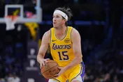 NBA/盛讚里夫斯「與詹皇、東契奇地位同等」！瑞迪克：他比我當年還強