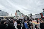 後悔定居台灣！外籍師嘆台人冷漠被動　職場上居高臨下