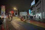 西門町起死回生！「徒步區」成回流關鍵　網友讚：免與車爭道