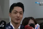 輝達看上洲美國小預定地？蔣萬安：會提供適合土地、有配套