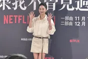 遭傳假戲真做！江齊親吐和詹懷雲真實關係　曾敬驊愛野營自爆一週沒洗澡