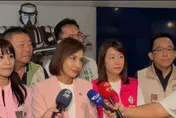 影/邱議瑩遭判拘役10日原因曝！他還原當時情況轟：很荒謬