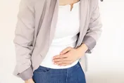 22歲女「腹瀉血便2年」出不了門　醫揪「無害菌」是元凶