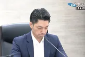 台北市會加碼普發現金嗎？蔣萬安：持續跟議會溝通