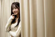 專訪1/首位韓援女團長登台！吳瑞律打鼓吶喊超給力　曝最想逛夜市