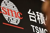 台積電21年老將跳槽？羅唯仁傳將回鍋英特爾掌研發