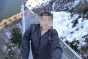北市豪宅投創CEO雙屍死因成謎　警破解2人手機找破案關鍵