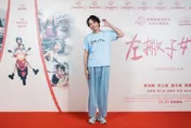 《角頭》唐振剛自首認閃兵　黃鐙輝嘆「年輕都會僥倖」：沒當的趕快當