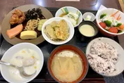 早餐喝無糖全穀粉竟爆肥？醫揭「養生迷思」錯很大