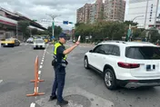 2025台北溫泉季周末登場　交管措施一次看