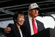 美日元首通話　旅美教授：川普提醒高市在台灣問題表述「降溫」