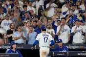 MLB/凌晨2點才睡　大谷翔平身體OK：準備好隨時再投