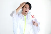台大研究20天生髮！外媒讚「禿頭時代結束」　吸引1800萬人點閱