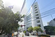 詭異！台中80歲阿公卡床與衣櫃間　「面朝下斷魂」