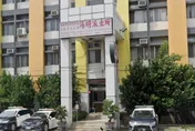 高雄女車廂遭放追蹤器警回「查不到」 警澄清：已依法受理