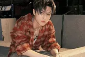 王子道歉認和粿粿「超過朋友界線」 經紀公司喜鵲娛樂發聲