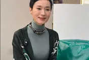 坣娜驚傳病逝！享年59歲
