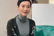 坣娜驚傳病逝享年59歲　坣瑜伽教室震驚回應