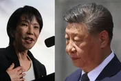 不止習川會APEC登場　日媒：高市早苗31日首與習近平會談