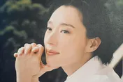 坣娜肺腺癌離世　研究：高糖、高脂飲食恐成肺腺癌推手