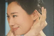 坣娜不敵「肺腺癌」辭世！醫：7成確診已是末期