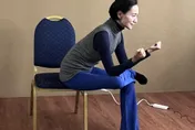 坣娜驚傳病逝！生前最後貼文惹鼻酸　大批粉絲湧入哀悼