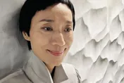 製作人證實坣娜死訊！悲慟喊：很不捨