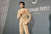 王子被控當小王認「越線關心粿粿」　老闆Summer現身低調回應
