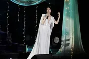 59歲坣娜驚傳過世！音樂人好友曝「她沒接電話」：不敢相信