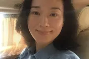 不是紅斑性狼瘡？坣娜死因驚傳是因「胰臟癌」