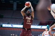 離開台灣過得風生水起　「半獸人」拿歐洲聯賽單月MVP