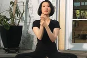 坣娜疑胰臟癌辭世　醫：胰臟炎患者癌變風險高達19倍