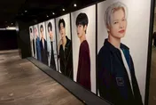 ENHYPEN快閃店登台　與台灣ENGENE共度五週年