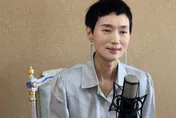 紅斑性狼瘡奪命！9成患者為女性　腎炎是最常見併發症