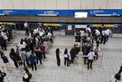 再多塞1500人沒問題！板南線尖峰班距提前　實施時間曝