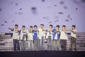 SJ開唱在即先回饋E.L.F.　斥資7位數打造限時快閃區