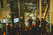ADA新銳建築獎東京登場　展現台灣新世代建築能量