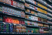 含糖飲料是粒線體毒物　恐害腎「缺電」整組壞掉