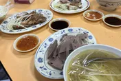 非洲豬瘟海嘯襲台！北市名店賣麵炎仔、巧之味暫停營業