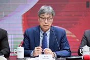 非洲豬瘟「禁運禁宰」補助出爐！飼料費每頭810元、肉攤停業給3萬