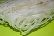 冬粉熱量低？「料理方式錯誤」恐增高血壓風險
