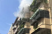 不爽分手衝女友家引爆瓦斯　高雄男公共危險罪起訴