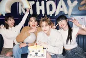 王子生日貼文有貓膩？網抓包「第13張照」：還敢偷藏