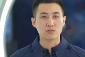 陸飛船「神舟二十一」今晚發射！「90後」最年輕太空人成焦點