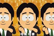 「萊爾校長」團隊挨告抄襲！大酸：無法照顧價值一億元的玻璃心