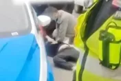 為了9元！陸小黃駕駛與乘客爆爭執當場氣暈　送醫不治身亡